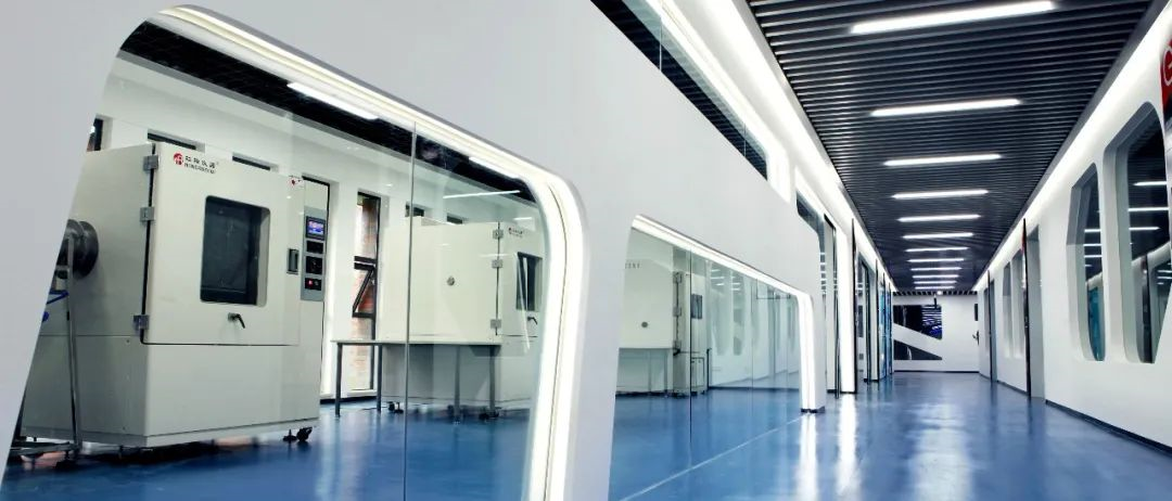 The new product of the Tecloman mobile energy storage power supply vehicle has been released
